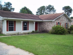 8359 Cottage Hill Rd Mobile, AL 36695 - Image 285558