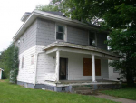 709 Chandler St Danville, IL 61832 - Image 285574