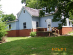 1609 W Copeland St Marion, IL 62959 - Image 285576