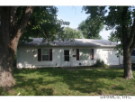 1115 Saint Rose Ln East Saint Louis, IL 62206 - Image 285573