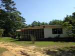 800 Wolf Log Rd Flomaton, AL 36441 - Image 285557