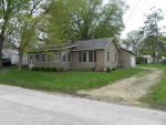 323 Taylor St Pecatonica, IL 61063 - Image 285577