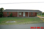 105 Johnson Hale Rd Muscle Shoals, AL 35661 - Image 285560