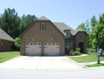 1100 Weybridge Rd Pelham, AL 35124 - Image 285562