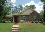 132 Prospect Rdg Troy, AL 36079 - Image 285556