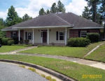 7132 Shortline Ct Mobile, AL 36695 - Image 285559