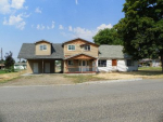 1385 West 4th Street Weiser, ID 83672 - Image 285601