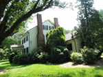 315 Farmhouse Rd Accokeek, MD 20607 - Image 285630