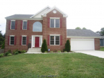 14405 Perrywood Dr Burtonsville, MD 20866 - Image 285633