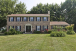 14209 Pioneer Cir Glenelg, MD 21737 - Image 285635