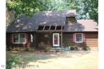 3205 Hawks Hill Ln Keedysville, MD 21756 - Image 285636