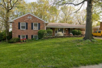 6417 Forest Rd Hyattsville, MD 20785 - Image 285639