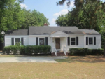 2387 Franklin St Augusta, GA 30906 - Image 285621