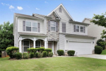 4411 Walforde Boulevard Acworth, GA 30101 - Image 285687