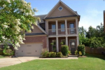 4815 Clarkstone Drive Flowery Branch, GA 30542 - Image 285690