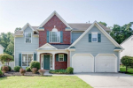 2989 Belfaire Crest Court Dacula, GA 30019 - Image 285693