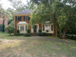 6294 Station Mill Drive Norcross, GA 30092 - Image 285694