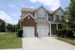 2202 Jasmine Glen Drive Buford, GA 30519 - Image 285695