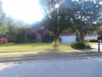 2740 Meadow Gate Way Loganville, GA 30052 - Image 285624