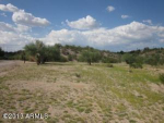 0 W CHEROKEE Lane Wickenburg, AZ 85390 - Image 285664