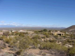 1365 MOUNTAIN RIDGE Drive Wickenburg, AZ 85390 - Image 285668