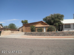 10 N Adams Street Wickenburg, AZ 85390 - Image 285669