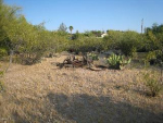 0 W Yaqui Drive Wickenburg, AZ 85390 - Image 285665