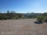 170 IRONWOOD Place Wickenburg, AZ 85390 - Image 285666