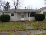 1565 Gardendale Ave Huntington, IN 46750 - Image 285612