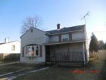 3218 Eder St Highland, IN 46322 - Image 285609