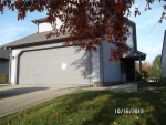 7114 Eagle Cove Dr Indianapolis, IN 46254 - Image 285616