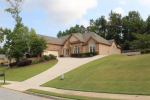 2322 Council Lane Buford, GA 30519 - Image 285628