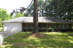 252 E Longview Drive Jackson, MS 39213 - Image 285703