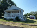 2527 Bath St Staunton, VA 24401 - Image 285883