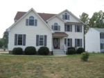 1723 Hounds Way Richmond, VA 23231 - Image 285881