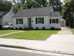 2714 Peronne Ave Norfolk, VA 23509 - Image 285888