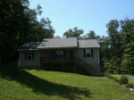 294 Vesey Drive Front Royal, VA 22630 - Image 285884