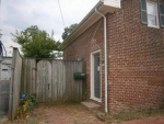 306 Hawke St Fredericksburg, VA 22401 - Image 285880