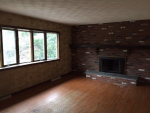 4 Rockwell Place Derby, CT 06418 - Image 285826