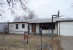 828 N Roosevelt Ave Liberal, KS 67901 - Image 285834