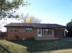 1502 Sunset Ave Liberal, KS 67901 - Image 285835