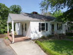 1107 Poplar St Bedford, VA 24523 - Image 285889