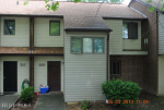 309 Shenandoah Cir Blacksburg, VA 24060 - Image 285890