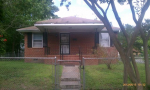 230 Elm Avenue Portsmouth, VA 23704 - Image 285878