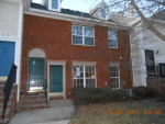 4310 Riddle Ct Bridgewater, NJ 08807 - Image 285988