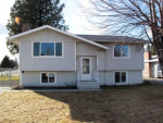 7437 N Standard St Spokane, WA 99208 - Image 285939