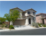 8646 Ancient Creek Ave Las Vegas, NV 89178 - Image 285918