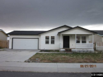 128 Kramer Way Dayton, NV 89403 - Image 285920