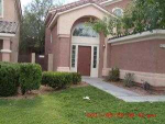 1513 Calle Montery St Las Vegas, NV 89117 - Image 285923