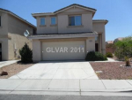 4378 Mangrove Bay St Las Vegas, NV 89147 - Image 285924